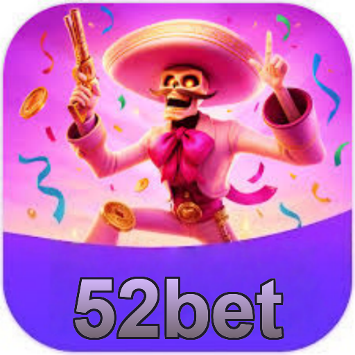52bet
